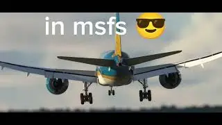 msfs 10/10#motivation #777 #gaming #msfs2020 #msfslive