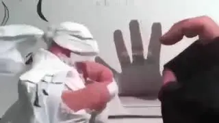 Эпик батл