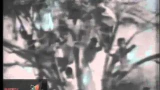 Shadhinota Dibosh Bangladesh 26th March 1971 Mobile