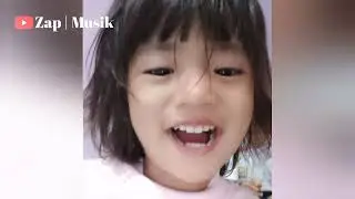 Wahyu Budi - Peri kecilku #originalsong