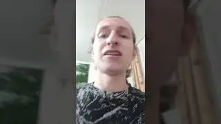 #мемы #мемы_тикток
