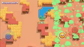 Brawl Stars 253