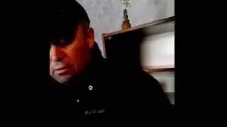 Авторынок Куяльник : Вручение копии постановления о закрытии уголовного производства-2