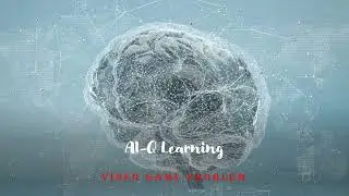 Q Learning