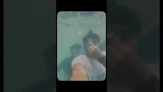Sajni Ray | noori waterfall