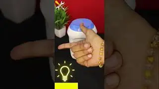 Hot Gun Hack 🤑  #youtubeshorts #hacks