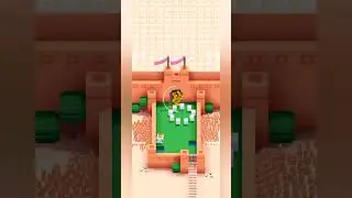 Fancade | Gameplay | World 67 | Speed King | Level 21-40 | #301