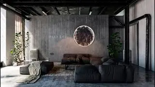 Best Modern lighting  Luxury Chandelier for Luxurious Home Design Ideas