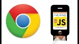 How To Take Full Screen Screenshots in Google Chrome