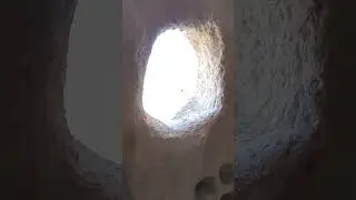 Каппадокия