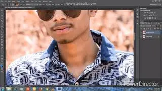 Edit👍 Awesome