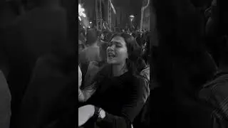 Sefo Affettim Song Status #affettim #sefo #trendinggirl #trendingshorts #shortvideo #trending #viral