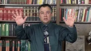 Your Influence: CHURCH OF CHRIST DEVOTIONAL
