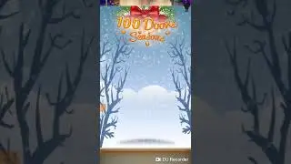 100 дверей с1 по 9 уровень