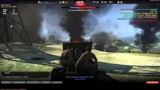 WarThunder