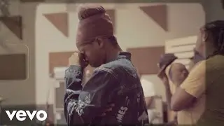 Teflon Young King - STRONG