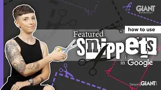 How To Get Featured Snippets On Google