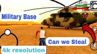 Fighting With Military is Funny #shorts #trending