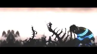 21 savage - my dawg ( anime flow edit )