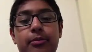 News flash ( funny video) have to watch