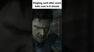 Adin ross got scammed in 6 minute