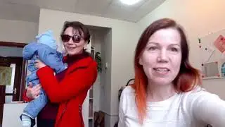 Солнцезащитные очки 45280 Орифлэйм