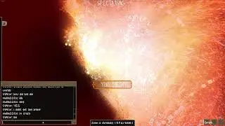 Noita How Does Lategame PVP Look Like