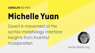 Michelle Yuan
