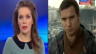 Popular Videos - Euromaidan & News