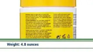 StriVectin TL Advanced Tightening Neck Cream HotandFlashy
