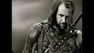 Game of Thrones: Why The Hound is Still Alive