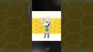 #gacha #gachaclub #гача #gachalife #memes #meme #гачалайф #edit #гачаклуб #gachaedit