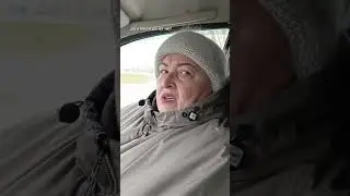 #камаеважжет