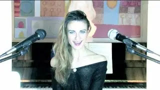 Intervallo Musicale #3