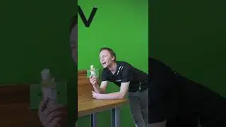 Gribi pakasīties? Mēs uzklausīsim!