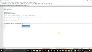 Program to Check  Palindrome Word
