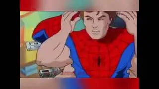 последствия