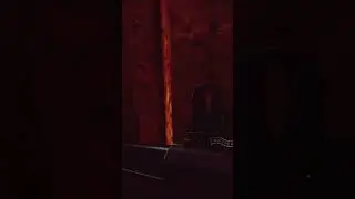 НА ТАКОЕ НЕ ГОТОВ В Escape From Tarkov