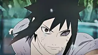 Bones-sodium - Xan rotate [Edit-Amv]