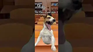 пов 1 день из моей жизни 2 часть