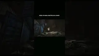• ТАРКОВ ЛУЧШИЙ ДРУГ ЗАВОДА • 