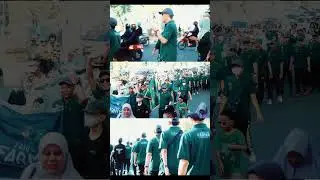 More about us:Https://farmasi.umi.ac.id