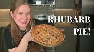 How to Make 