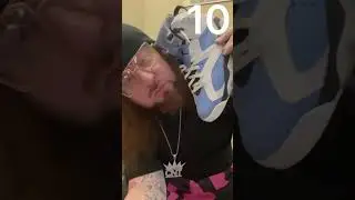 Rittz - KOTD - Choices
