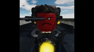 skibidi infection 28 part 2