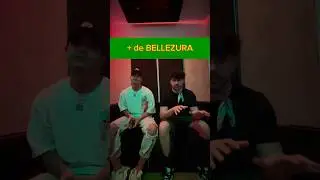 Ya viste el video clip oficial ?? Lo puedes ver aquí 👀 #mexico #viral #shortvideo #musica