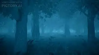 THE HAUNTED WHISPERS Horror Story