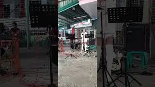 When I look at you (Cover) / Sharise Rascal