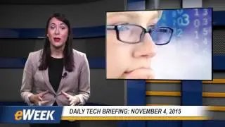 Daily Tech Briefing: Mozilla Delivers Firefox 42 With Improved Private Browing Feature