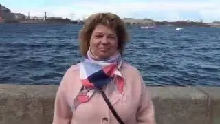 Ты меня не гони песня Ярослава 2